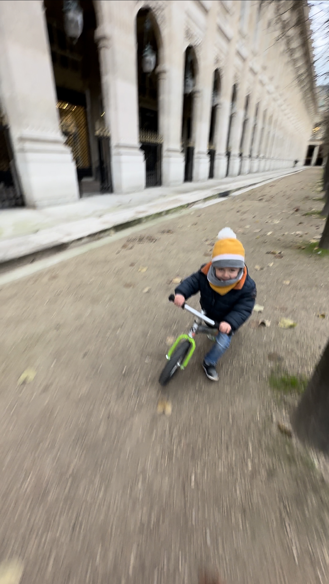 How to teach toddlers balance bike How to teach kids balance bike