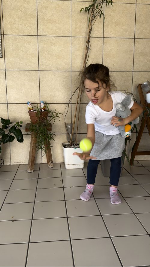How to teach kids anything effectively and playfully Kids learning activities